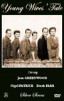 Смотреть История молодых жен на хдрезка онлайн в HD качестве 720p