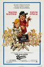 Смотреть Несносные медведи на хдрезка онлайн в HD качестве 720p