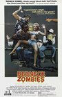Смотреть Деревенские зомби на хдрезка онлайн в HD качестве 720p