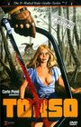 Смотреть Торсо на HDrezka онлайн в HD качестве 720p