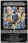 Смотреть Экспресс-лавина на хдрезка онлайн в HD качестве 720p