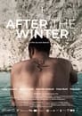 Смотреть После зимы на хдрезка онлайн в HD качестве 720p