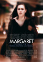 Смотреть Маргарет на хдрезка онлайн в HD качестве 720p