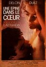 Смотреть Игла в сердце на хдрезка онлайн в HD качестве 720p