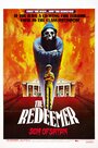 Смотреть Спаситель: Сын Сатаны онлайн в HD качестве 720p