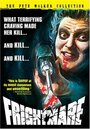 Смотреть Страшный испуг на HDrezka онлайн в HD качестве 720p