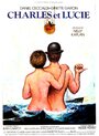 Смотреть Шарль и Люси на HDrezka онлайн в HD качестве 720p
