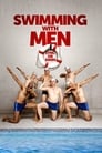 Смотреть Плавая с мужиками на хдрезка онлайн в HD качестве 720p