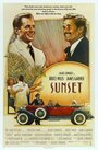 Смотреть Закат на хдрезка онлайн в HD качестве 720p
