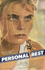 Смотреть Личный рекорд онлайн в HD качестве 720p