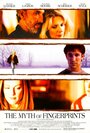 Смотреть Тени прошлого на хдрезка онлайн в HD качестве 720p