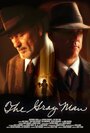 Смотреть Человек в сером на хдрезка онлайн в HD качестве 720p