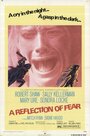 Смотреть Отражение страха на хдрезка онлайн в HD качестве 720p