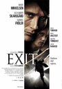 Смотреть Выход на хдрезка онлайн в HD качестве 720p