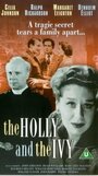 Смотреть Святой и грешницы на HDrezka онлайн в HD качестве 720p