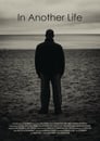 Смотреть В другой жизни на хдрезка онлайн в HD качестве 720p