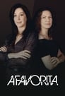 Смотреть Фаворитка на хдрезка онлайн в HD качестве 720p