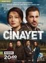 Смотреть Убийство на хдрезка онлайн в HD качестве 720p