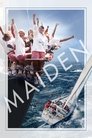 Смотреть Мейден на хдрезка онлайн в HD качестве 720p