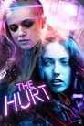 Смотреть Малышка на хдрезка онлайн в HD качестве 720p