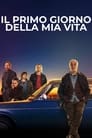 Смотреть Первый день моей жизни на хдрезка онлайн в HD качестве 720p