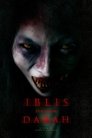 Смотреть Дьявол в крови на хдрезка онлайн в HD качестве 720p