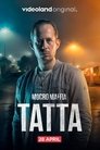 Смотреть Марокканская мафия: Татта на HDrezka онлайн в HD качестве 720p