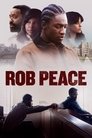 Смотреть Роб Пис на хдрезка онлайн в HD качестве 720p