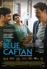 Смотреть Голубой кафтан на хдрезка онлайн в HD качестве 720p