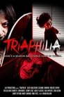 Смотреть Триофобия онлайн в HD качестве 