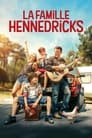 Смотреть Развеселые каникулы на хдрезка онлайн в HD качестве 720p