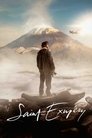 Смотреть Сент-Экзюпери онлайн в HD качестве 720p