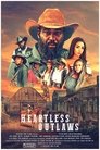 Смотреть Безжалостные бандиты на хдрезка онлайн в HD качестве 720p