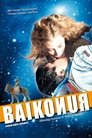 Смотреть Байконур на хдрезка онлайн в HD качестве 720p