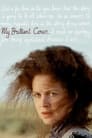 Смотреть Моя блестящая карьера на хдрезка онлайн в HD качестве 720p