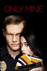 Смотреть Только Моя на хдрезка онлайн в HD качестве 720p