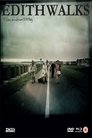 Смотреть Путь Эдиты на хдрезка онлайн в HD качестве 720p