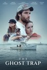 Смотреть Ловушка для призраков на хдрезка онлайн в HD качестве 720p