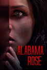 Смотреть Роза Алабамы на хдрезка онлайн в HD качестве 720p