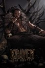 Смотреть Крэйвен-охотник на хдрезка онлайн в HD качестве 720p