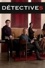 Смотреть Детективы на HDrezka онлайн в HD качестве 720p