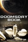 Смотреть Книга Судного дня на хдрезка онлайн в HD качестве 720p