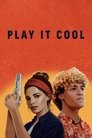 Смотреть Не дергайся на HDrezka онлайн в HD качестве 720p