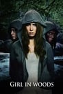 Смотреть Девушка в лесу на хдрезка онлайн в HD качестве 720p