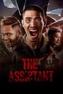 Смотреть Помощник на HDrezka онлайн в HD качестве 720p
