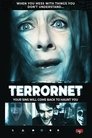 Смотреть Террорнет на HDrezka онлайн в HD качестве 720p