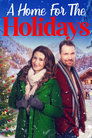 Смотреть Дом для праздников на HDrezka онлайн в HD качестве 720p