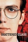 Смотреть Афера Стивена Гласса на хдрезка онлайн в HD качестве 720p