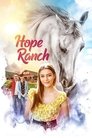 Смотреть Ранчо надежды на HDrezka онлайн в HD качестве 720p
