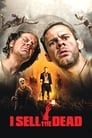 Смотреть Продавец мертвых на хдрезка онлайн в HD качестве 720p